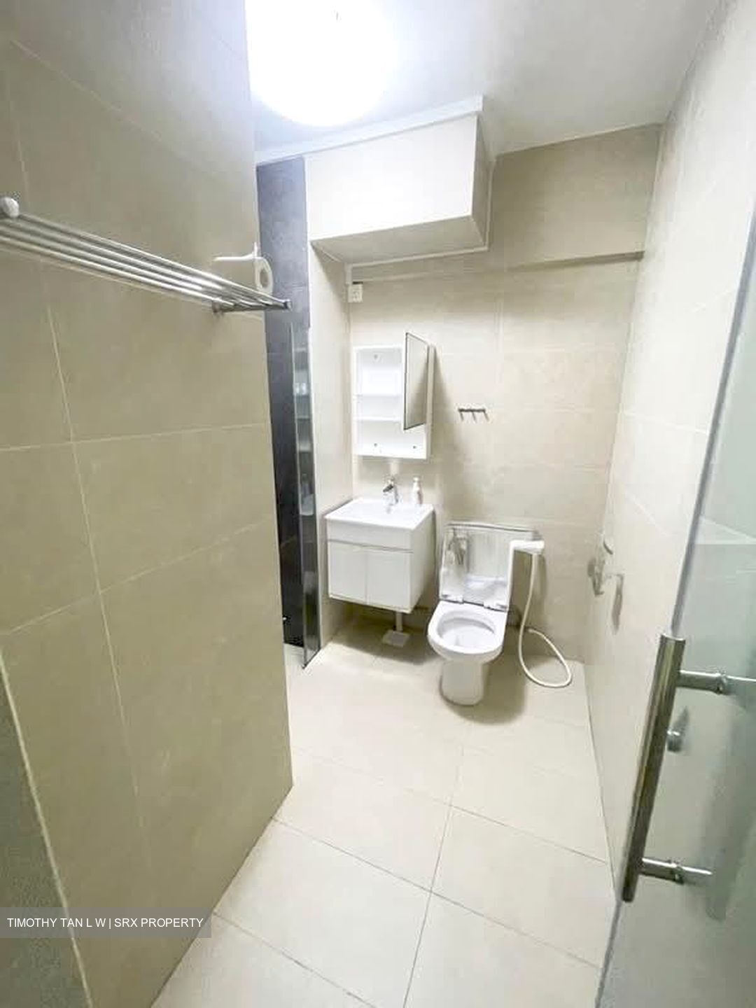 Blk 160 Siglap East (Bedok), HDB Executive #545508081